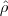 Graph Graph